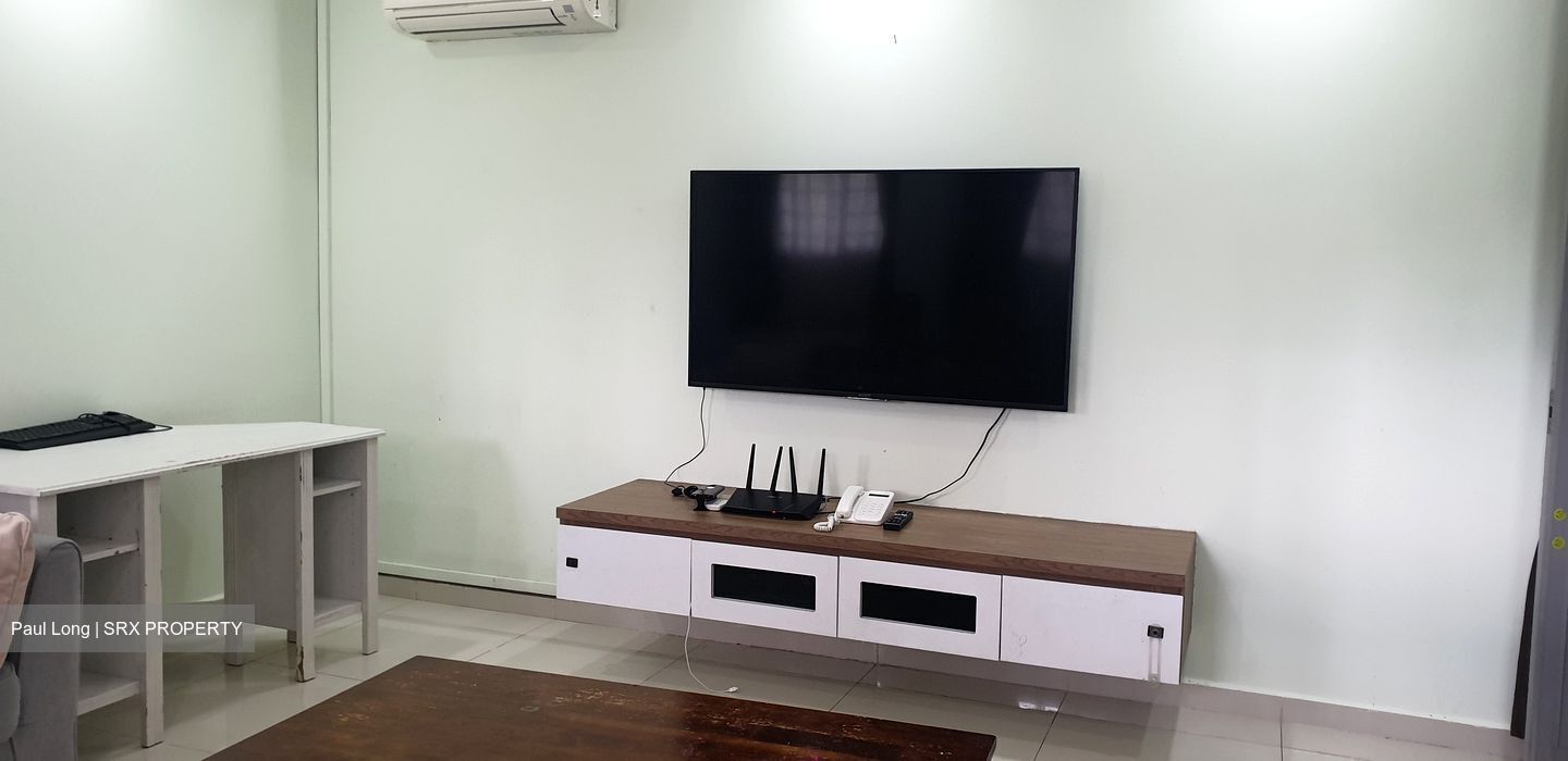 Blk 117 Teck Whye Lane (Choa Chu Kang), HDB 4 Rooms #636443081